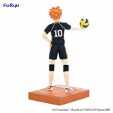 Figurka Haikyu!! - Shoyo Hinata (FuRyu)