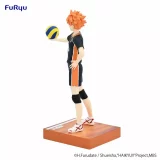 Figurka Haikyu!! - Shoyo Hinata (FuRyu)