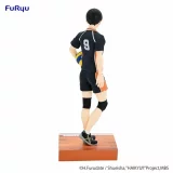 Figurka Haikyu!! - Tobio Kageyama (FuRyu)