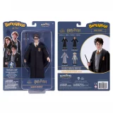 Figurka Harry Potter - Harry Potter (BendyFigs)