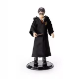 Figurka Harry Potter - Harry Potter (BendyFigs)