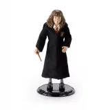 Figurka Harry Potter - Hermione Granger (BendyFigs)