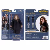 Figurka Harry Potter - Hermione Granger (BendyFigs)