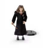 Figurka Harry Potter - Hermione Granger (BendyFigs)