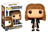 Figurka Harry Potter - Hermione Granger (Funko POP! Harry Potter 03)
