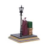 Figurka Harry Potter - Privet Drive Light Up Figurine (Nemesis Now)