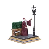 Figurka Harry Potter - Privet Drive Light Up Figurine (Nemesis Now)