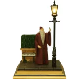 Figurka Harry Potter - Privet Drive Light Up Figurine (Nemesis Now)