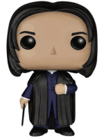 Figurka Harry Potter - Severus Snape (Funko POP! Harry Potter 05)