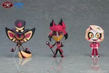 Figurka Hazbin Hotel - Collectible Figures (Good Smile Company) (náhodný výběr)