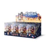 Figurka Heaven Official's Blessing - Lucky To Meet You Series 9 cm (náhodný výběr)