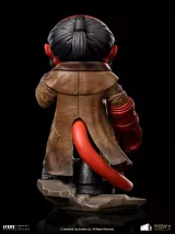 Figurka Hellboy - Golden Army Hellboy (MiniCo)