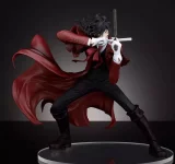 Figurka Hellsing Ova - Alucard Pup L (Pop Up Parade)