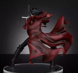 Figurka Hellsing Ova - Alucard Pup L (Pop Up Parade)