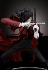 Figurka Hellsing Ova - Alucard Pup L (Pop Up Parade)