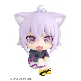 Figurka Hololive Production - Okayu Nekomata (Look Up)