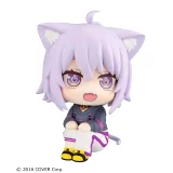 Figurka Hololive Production - Okayu Nekomata (Look Up)