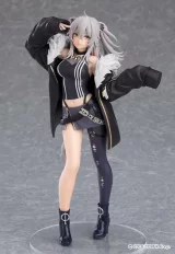 Figurka Hololive Production - Shishiro Botan (Pop Up Parade)