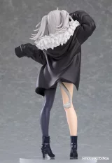 Figurka Hololive Production - Shishiro Botan (Pop Up Parade)