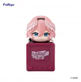 Figurka Hololive Production - Takane Lui 10 cm (FuRyu)