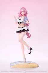 Figurka Honkai Impact 3rd - Elysia Summer Miss Elf 1/8