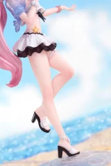 Figurka Honkai Impact 3rd - Elysia Summer Miss Elf 1/8