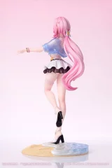 Figurka Honkai Impact 3rd - Elysia Summer Miss Elf 1/8