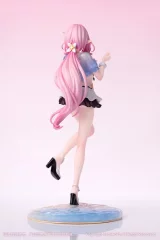 Figurka Honkai Impact 3rd - Elysia Summer Miss Elf 1/8