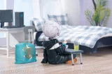 Figurka Honkai Impact 3rd - Kevin: Little Flame-Chaser