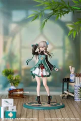 Figurka Honkai: Star Rail - Qingque (Myethos)