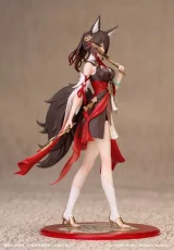 Figurka Honkai: Star Rail- Tingyun (Myethos)