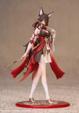 Figurka Honkai: Star Rail- Tingyun (Myethos)