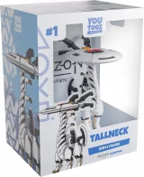 Figurka Horizon: Zero Dawn - Tallneck (Youtooz Horizon: Zero Dawn 1)