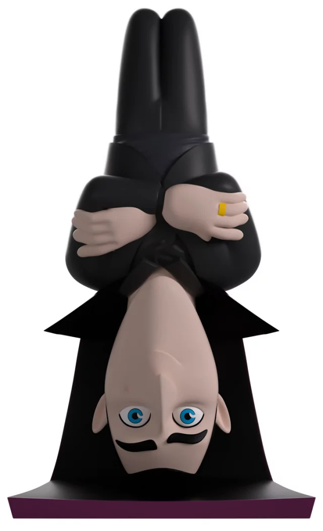Figurka Hotel Transylvania - Drac (Youtooz Hotel Transylvania)