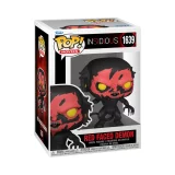 Figurka Insidious - Red faced Demon (Funko POP! Movies 1639)