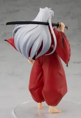 Figurka Inuyasha - Inuyasha The Final Act (Pop Up Parade)