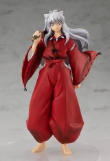 Figurka Inuyasha - Inuyasha The Final Act (Pop Up Parade)