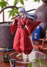 Figurka Inuyasha - Inuyasha The Final Act (Pop Up Parade)