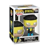 Figurka Invincible - Invincible (Funko POP! Television 1499)