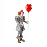 Figurka IT - Pennywise (BendyFigs)