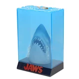 Figurka Jaws - Bruce (SD Toys)