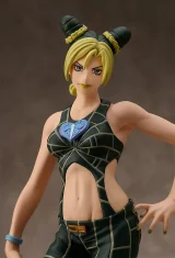 Figurka JoJo's Bizarre Adventure - Jolyne Cujoh (Pop Up Parade)