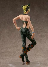 Figurka JoJo's Bizarre Adventure - Jolyne Cujoh (Pop Up Parade)