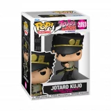 Figurka Jojo's Bizarre Adventure - Jotaro Kujo (Funko POP! Animation 2053)