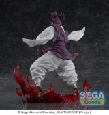 Figurka Jujutsu Kaisen - Choso Flowing Red Scale Stack (Sega)