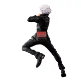 Figurka Jujutsu Kaisen - Maximatic Satoru Gojo (BanPresto)