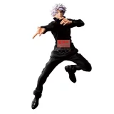 Figurka Jujutsu Kaisen - Maximatic Satoru Gojo (BanPresto)