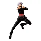 Figurka Jujutsu Kaisen - Maximatic Satoru Gojo (BanPresto)