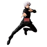 Figurka Jujutsu Kaisen - Maximatic Satoru Gojo (BanPresto)