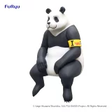 Figurka Jujutsu Kaisen - Noodle Stopper Suguru Panda (FuRyu)